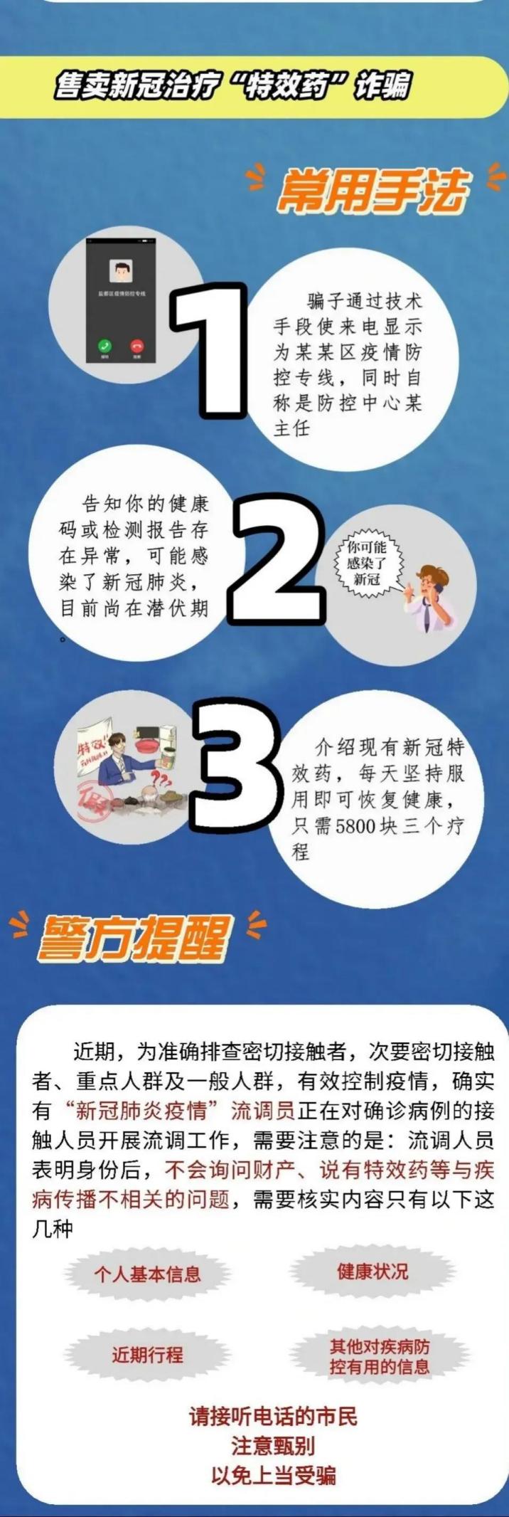 圖片2