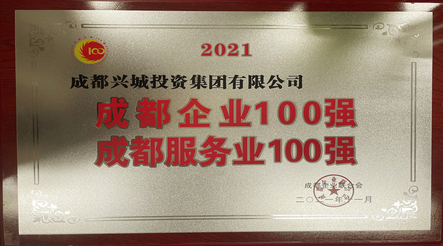 圖片0