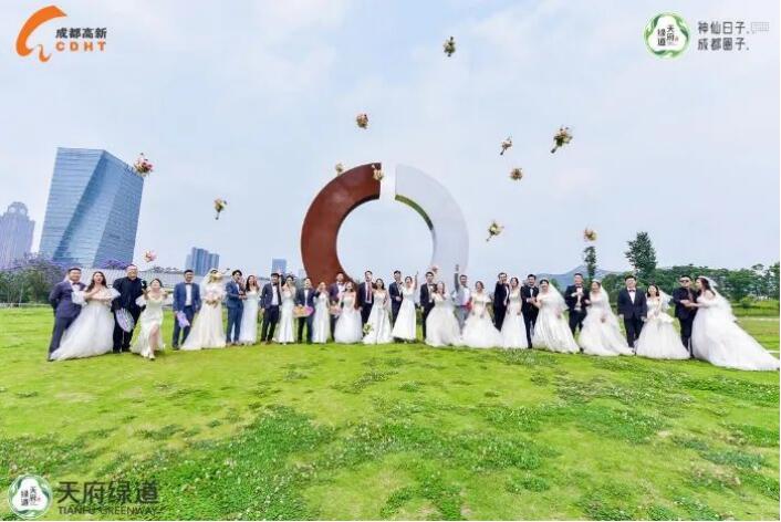 1 1